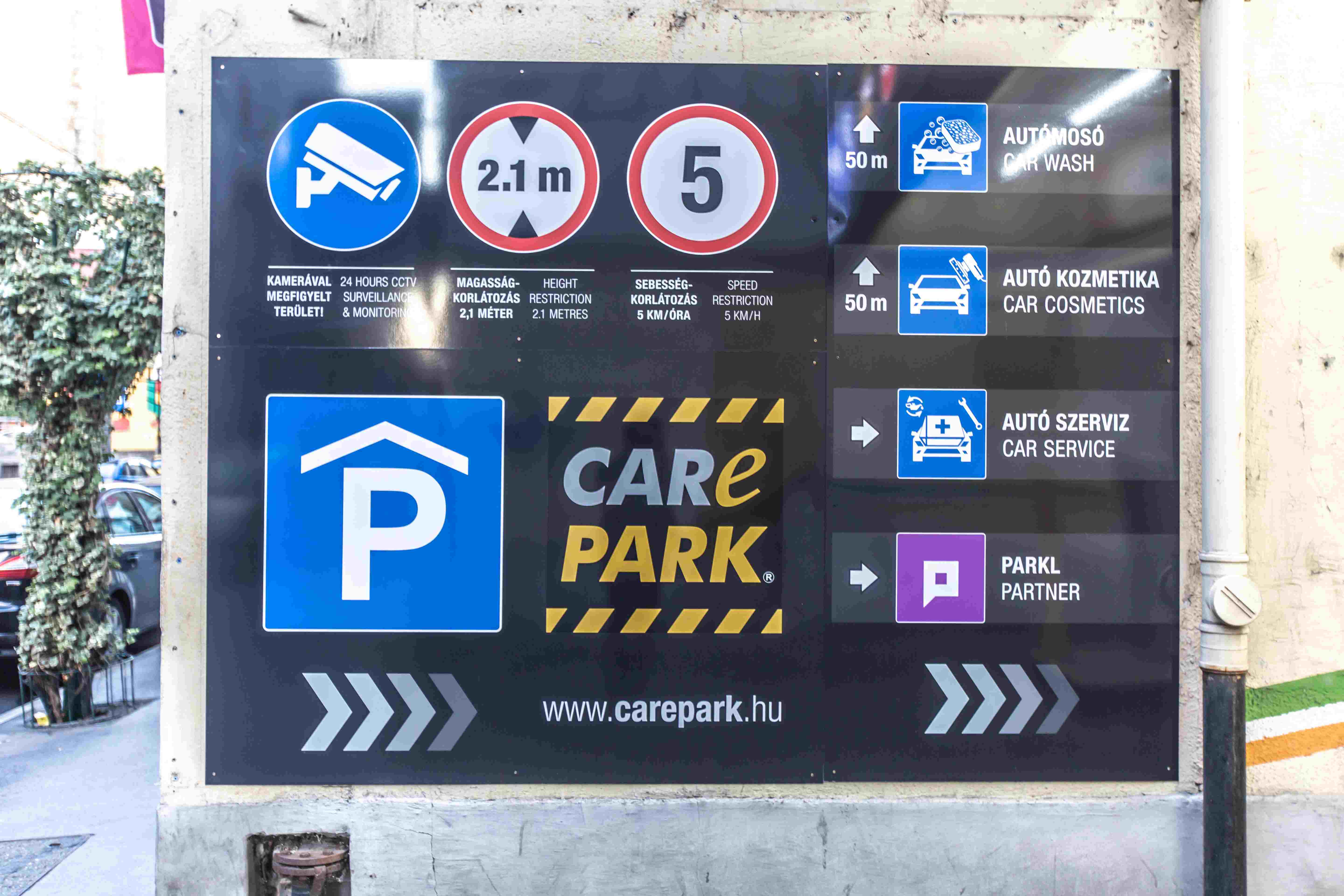 Napidíj: 16 000,-Ft